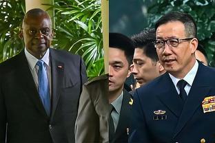 Chủ tịch Hội Túc Hiệp Hàn Quốc: Nội chiến thường xuyên xảy ra, phương pháp xử phạt Tôn Hưng Hân Lý Cương Nhân chỉ có thể là không chiêu.